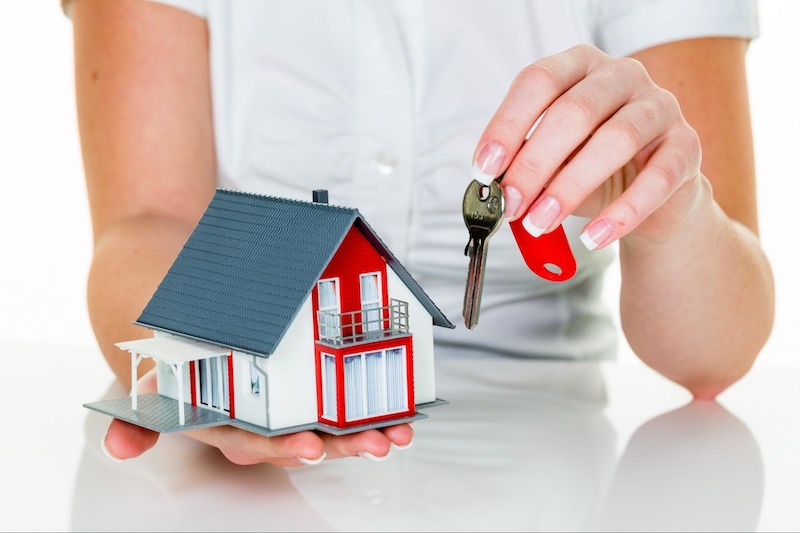 Điều kiện vay vốn mua nhà ở An Sinh (NƠXH) cập nhật mới nhất