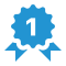 Icon vị trí dự án