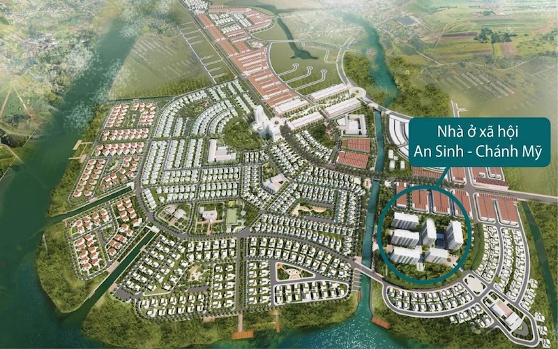 Mua nhà ở xã hội từ ngày 01/8/2024 liệu có dễ dàng hơn?