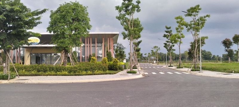 Lưu ý quan trọng khi đăng ký mua nhà ở An Sinh (NƠXH)